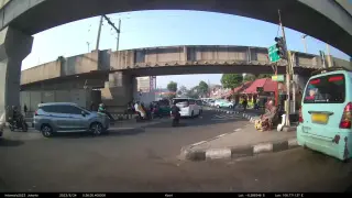 Plaza Ciputat Mas