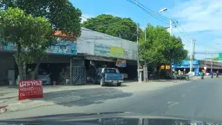 JN Detailing Lang Rth Mxtexrsikh Phrimeiym
