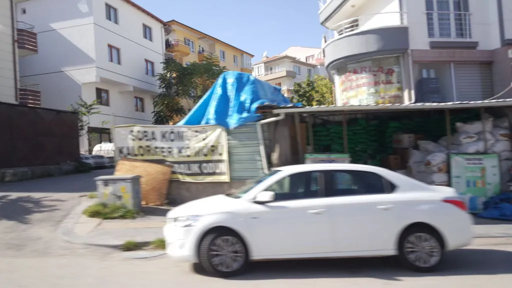 Darüşşifa Eğitim Kurumlari