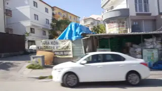 Darüşşifa Eğitim Kurumlari