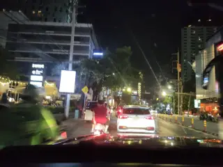TSUJIRI Thailand