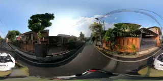 Seblak 44
