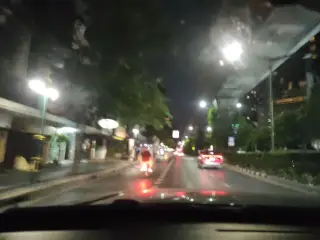 Fi Fa Tek Hwd