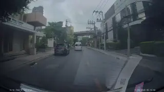 Thantphaethy 21