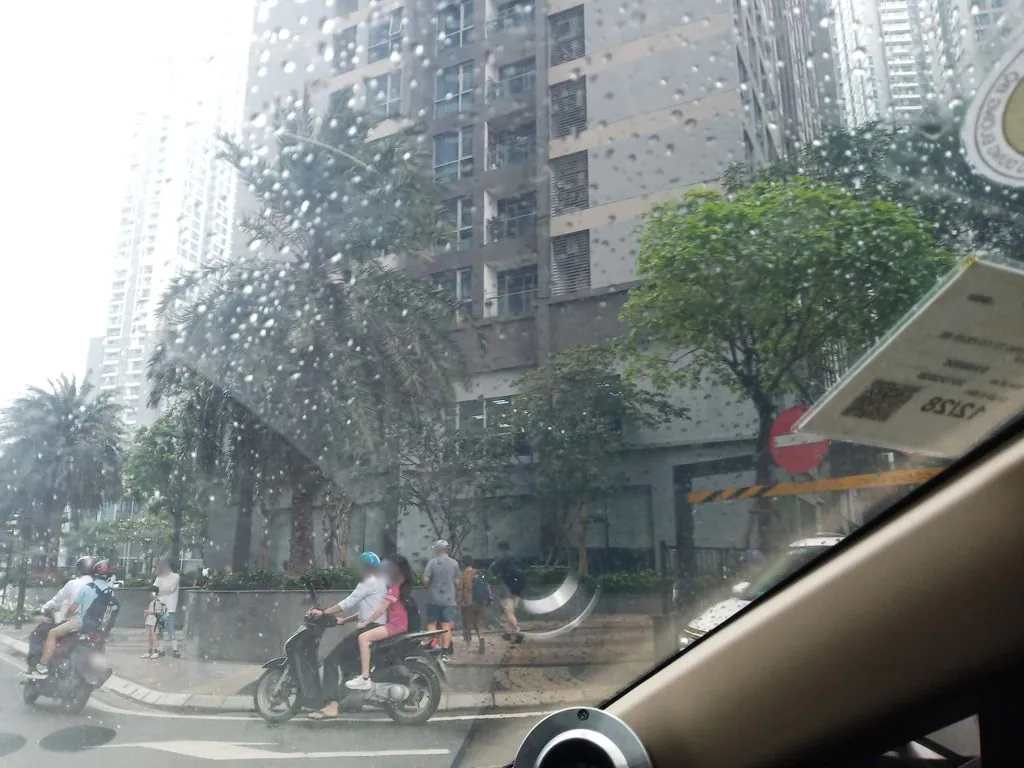 Nội Y Đồ Ngủ Tee' Shop