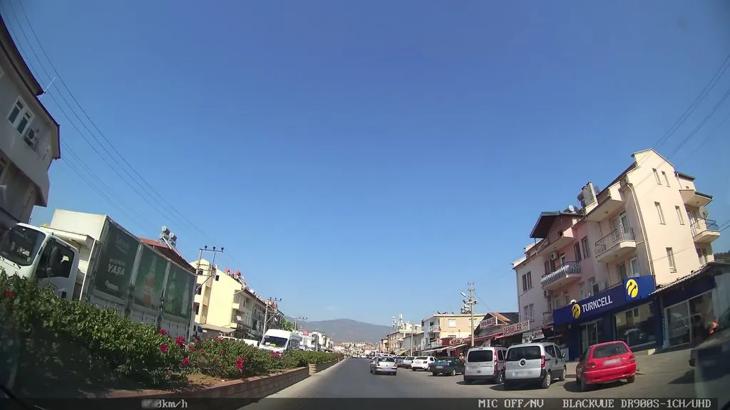 Bızım Lokanta