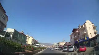 Bızım Lokanta