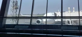 Expat Roasters T1 Bandara Juanda — фото 2