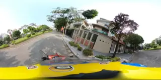 Công Ty TNHH Đường Minh Hoàng