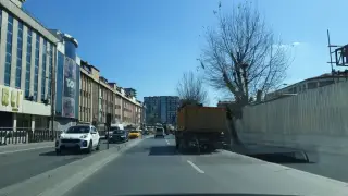 Gerraa tekstil