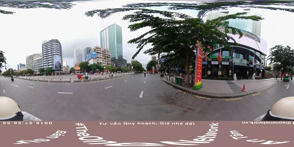 Katinat Huỳnh Thúc Kháng