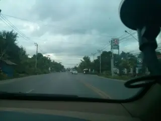 SC Car Wash