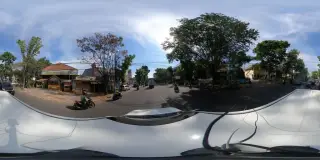 Polsek Batununggal