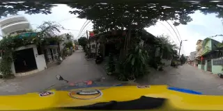 Thắng Giày