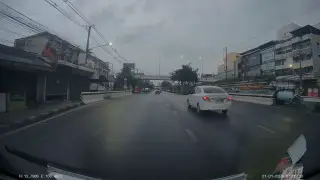 Teiyw Reux Rim Khlxng Bangbahru