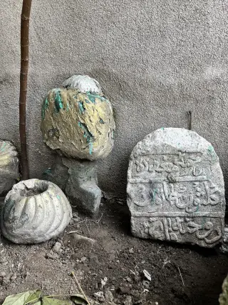 Kasımpaşa Polis Merkezi Amirliği — фото 2