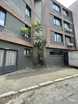 Kasımpaşa Polis Merkezi Amirliği — фото 3