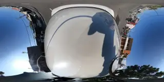 Angkringan Sidoorene