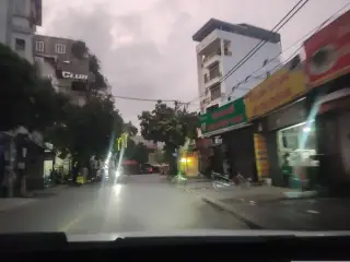 Viện Tóc Top Star