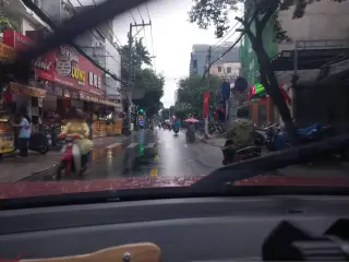 Cơm Tấm 43