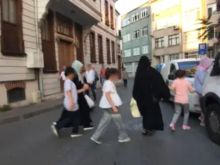Emlak Konutları A