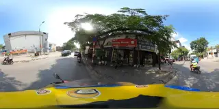 Kệ dụng cụ - Khay nhựa linh kiện bulong ốc vít