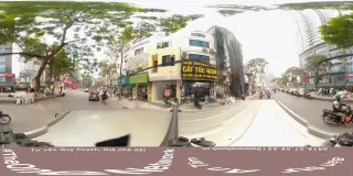 ClickViet - Dịch vụ MXH