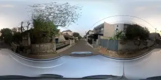 Kantor Pengacara Perceraian