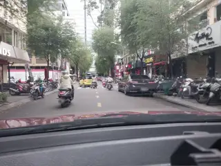 67AH