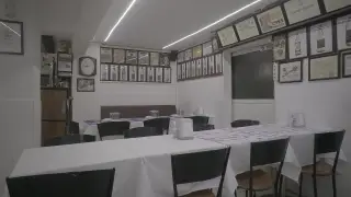 Beyoğlu Mal Müdürlüğü
