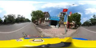 Phụ Kiện Lê Quyền