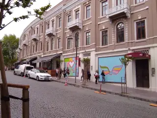 muunceramics