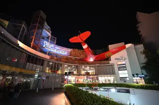Labote Clinic Pattaya and Labote Spa Soap — фото 4