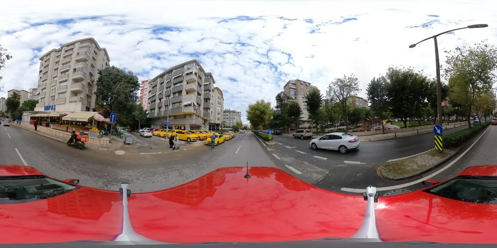 Pusula RAC