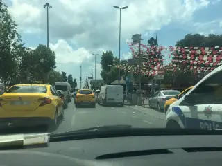 Çıtır pub