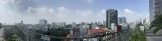 The Shed Saigon — รูปที่ 1
