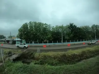 Tyreplus