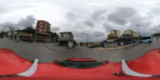 Kangöz Gıda