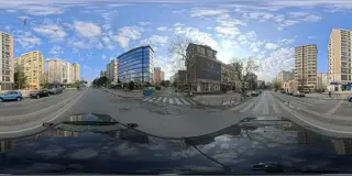 Allianz Sigorta - Edin Sigorta Acenteliği - İstanbul
