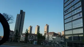 Podocity Ankara Ayak Sagligi Ayak Bakimi ve Yurume Analizi Merkezi