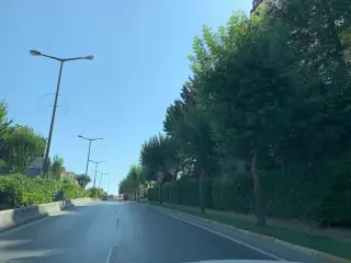 Birincidiş Ağız ve Diş Sağlığı Merkezi