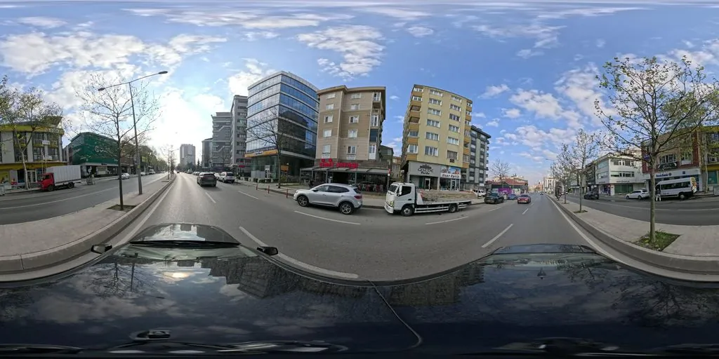 Cerkes Dernekler Birligi