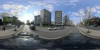 Enza Home