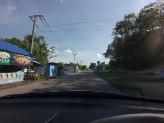 Bang Seux Keiyw Sa Sa Kha Safari Weild