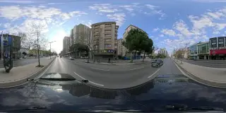 CADDE Kuaför