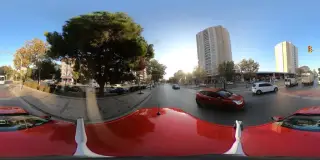 Atasehir Yemek Kulubu