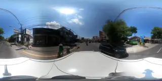 Inti mart