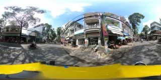 Áo Cưới Phương Anh