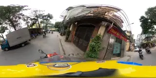 Quán Đặng vịt