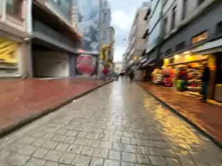 Şok